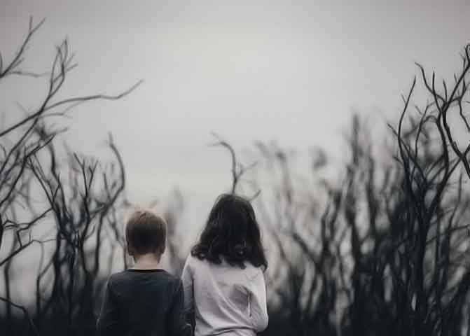 实惠又好用的器测压文章