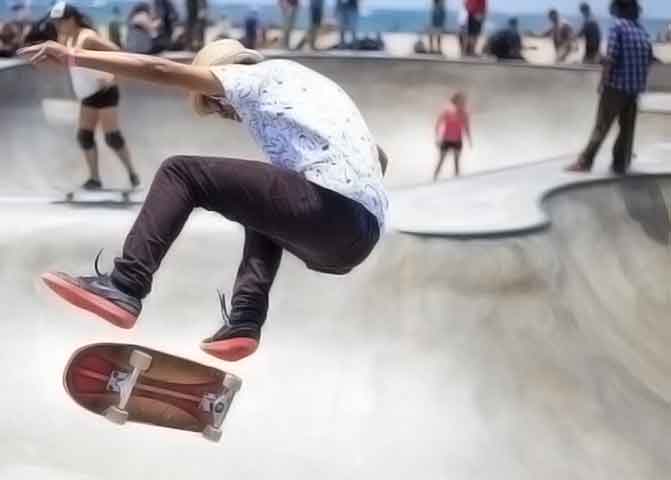 CDN加速永久有效的文章